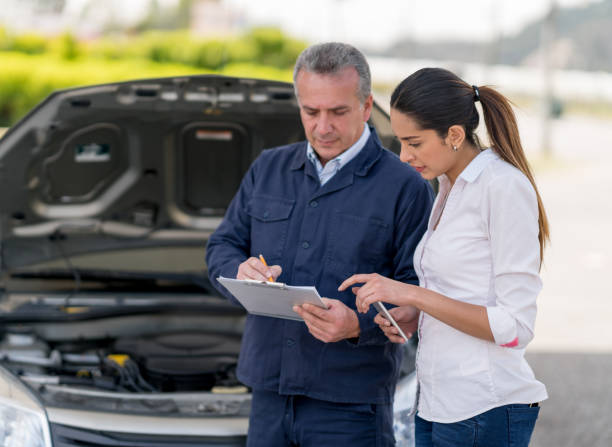 Cheap car insurance in Buena Vista, MI