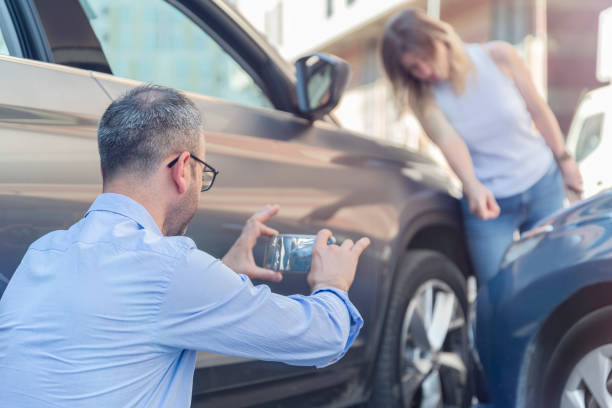 Car insurance rates in Buena Vista