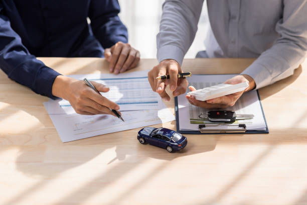 Buena Vista auto coverage comparison